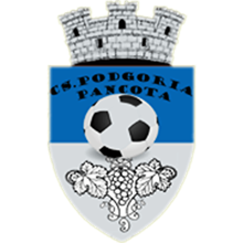 Podgoria Pâncota