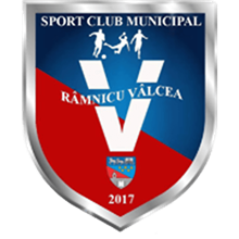 SCM Râmnicu Vâlcea