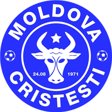 Moldova Cristeþti