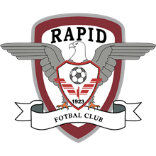 FC Rapid