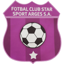 FC Star Sport Argeþ