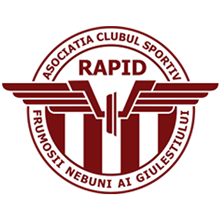 ACS Rapid FNG