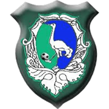Sacueni