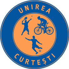 Unirea Curteþti