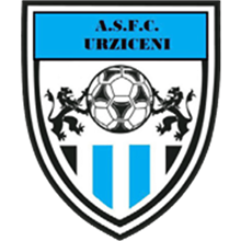 FC Urziceni