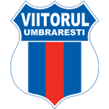 Viitorul Umbrareþti