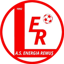 Energia Remuþ