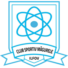 CS Magurele