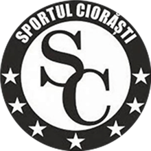 Sportul Cioraþti