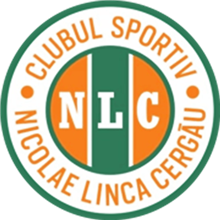 Nicolae Linca Cergau