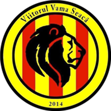 Viitorul Vama Seaca