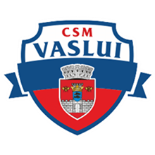 CSM Vaslui