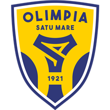 Olimpia Satu Mare