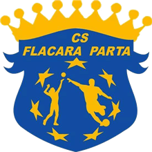 Flacara Parta