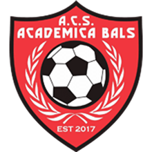 Academica Balþ