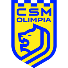 CSM Satu Mare