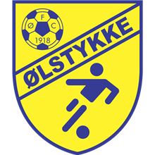 Ølstykke