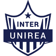 Inter Unirea