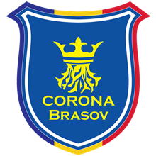 Corona Braþov