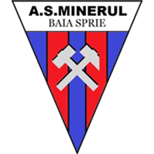 Baia Sprie