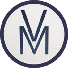 Vointa Matei