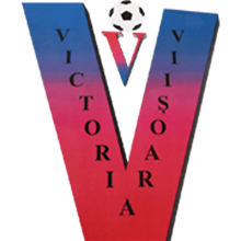 Victoria Viiþoara