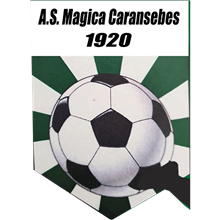 Magica Caransebeþ