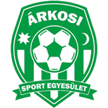 ACS Arcuþ