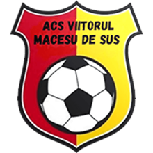 Viitorul Maceþu
