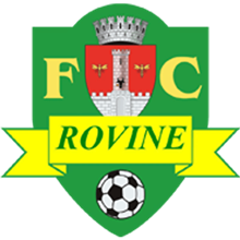Rovine