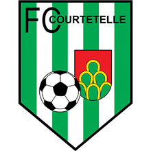 Courtételle