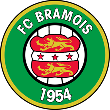 Bramois