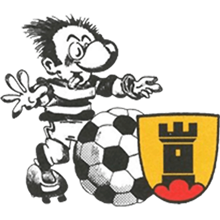 Altstetten