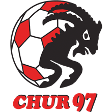 Chur 97