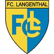 Langenthal