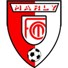 Marly