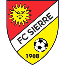 Sierre