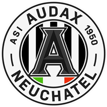 Audax-Friûl