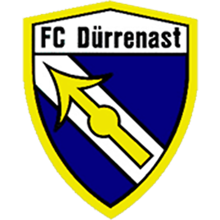 Dürrenast