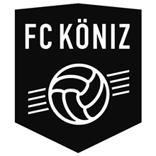 Köniz