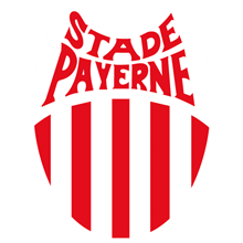 Stade-Payerne