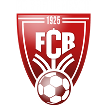 Breitenbach