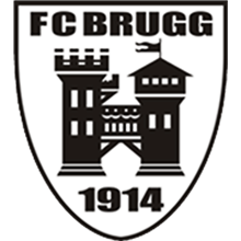 Brugg