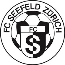 Seefeld