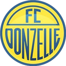 Donzelle