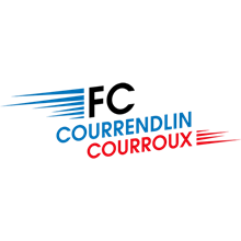 Courrendlin-Courroux