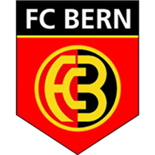 Bern