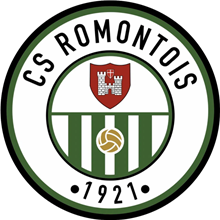 Romontois