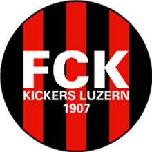 Kickers Luzern