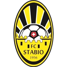 Stabio